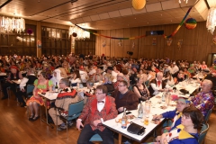 1-prunksizung_stadtsoldaten-013