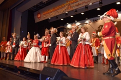 1-prunksizung_stadtsoldaten-021