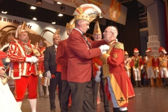 1-prunksizung_stadtsoldaten-026