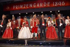 1_sitzung_prinzengardet-020