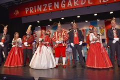 1_sitzung_prinzengardet-022