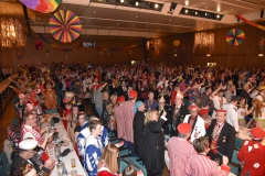 1_sitzung_prinzengardet-028
