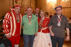 1_sitzung_prinzengardet-067