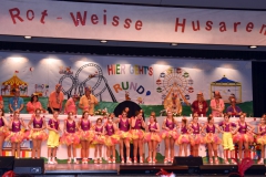 2-rwh_sitzung-063