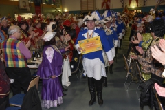 23-kreisnarrentreffen-027