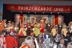 2_sitzung_prinzengarde-015