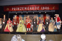 2_sitzung_prinzengarde-016