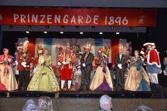 2_sitzung_prinzengarde-017