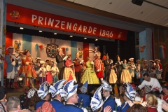 2_sitzung_prinzengarde-029