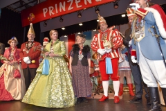 2_sitzung_prinzengarde-034