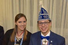 daemmerschoppen_blaue-funken-024