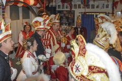 empfang_angelverein_gut-fisch-018