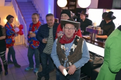 empfang_asenmacher-014