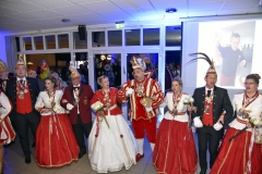 empfang_asenmacher-056