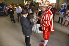 empfang_bierbrauersohn-057