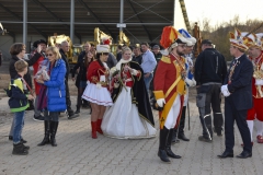 empfang_bierbrauersohn-063