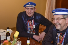 empfang_bistro_aktuell-007