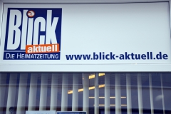 empfang-blick-aktuell-001