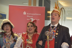 empfang_kreissparkasse_johannesplatz-017