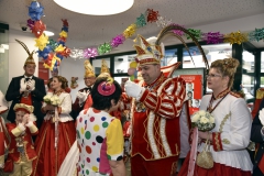 empfang_kreissparkasse_suedstadt-039