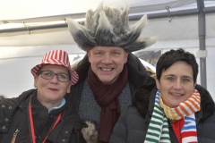 empfang_permudadreieck-056