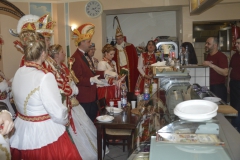 empfang_samet_grill-007
