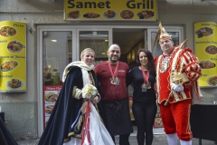 empfang_samet_grill-020