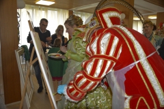 empfang_st_nikolaus_stifts_hospitalr-027