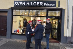 empfang_sven_hilger-031