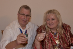 empfang_ehemaliger_prinzenpaare-059