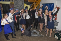 empfang_ehemaliger_prinzenpaare-078