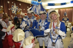 fest_in_blau_031
