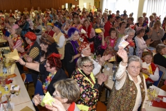 frauenkaffee_stadtsoldaten-008