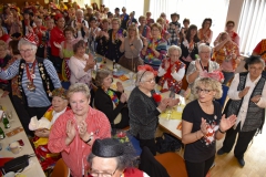 frauenkaffee_stadtsoldaten-009