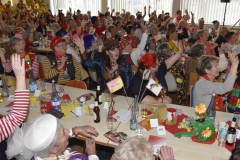 frauenkaffee_stadtsoldaten-018