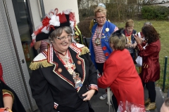 frauenkaffee_stadtsoldaten-065