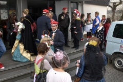 frauenkaffee_stadtsoldaten-070