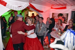 geburtstag_marina_steil-042