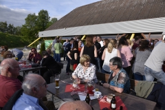 grillen_hofstaat_2019-004