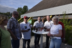 grillen_hofstaat_2019-007