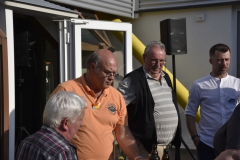 grillen_hofstaat_2019-009