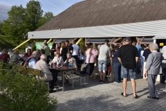 grillen_hofstaat_2019-016