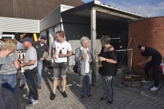 grillen_hofstaat_2019-022