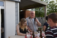 grillen_hofstaat_2019-038