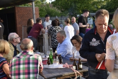 grillen_hofstaat_2019-045