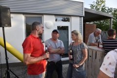 grillen_hofstaat_2019-049