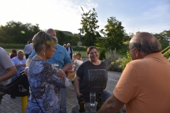 grillen_hofstaat_2019-050