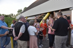 grillen_hofstaat_2019-062