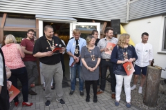 grillen_hofstaat_2019-066