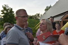 grillen_hofstaat_2019-068